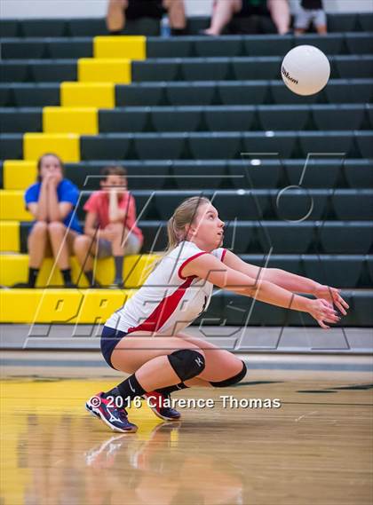 Thumbnail 3 in Park View @ Loudoun Valley photogallery.
