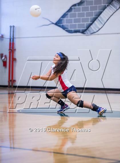 Thumbnail 2 in Park View @ Loudoun Valley photogallery.