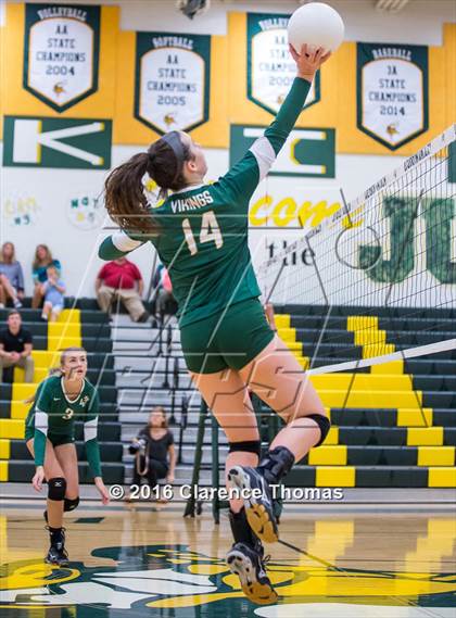 Thumbnail 1 in Park View @ Loudoun Valley photogallery.