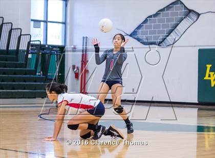 Thumbnail 3 in Park View @ Loudoun Valley photogallery.