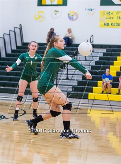 Thumbnail 3 in Park View @ Loudoun Valley photogallery.