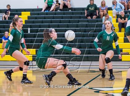 Thumbnail 2 in Park View @ Loudoun Valley photogallery.