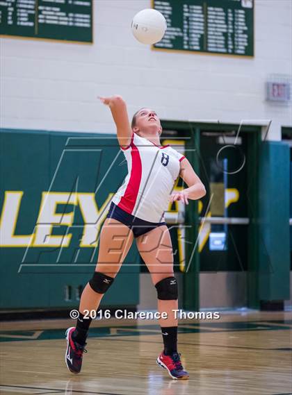 Thumbnail 3 in Park View @ Loudoun Valley photogallery.