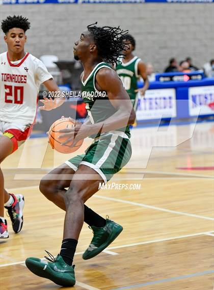 Thumbnail 3 in Suncoast vs Clearwater (Sunbash Tournament) photogallery.