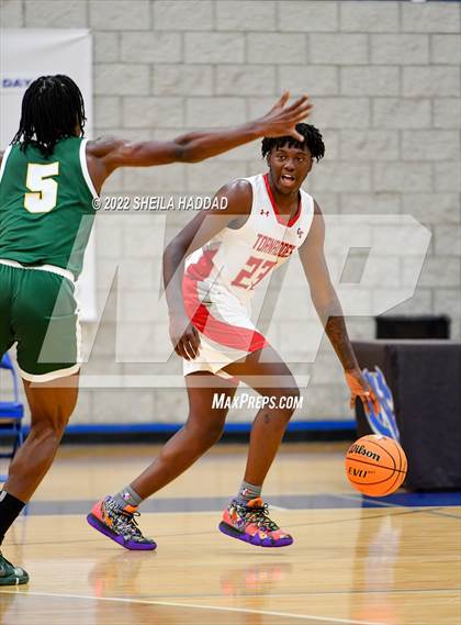 Thumbnail 3 in Suncoast vs Clearwater (Sunbash Tournament) photogallery.