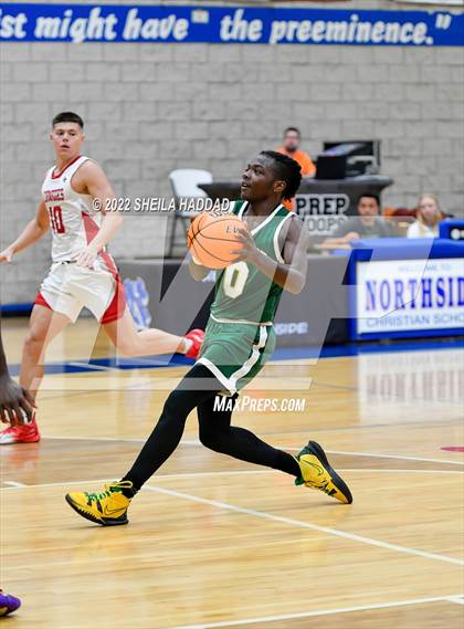 Thumbnail 2 in Suncoast vs Clearwater (Sunbash Tournament) photogallery.