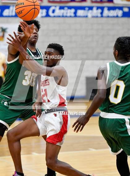 Thumbnail 1 in Suncoast vs Clearwater (Sunbash Tournament) photogallery.