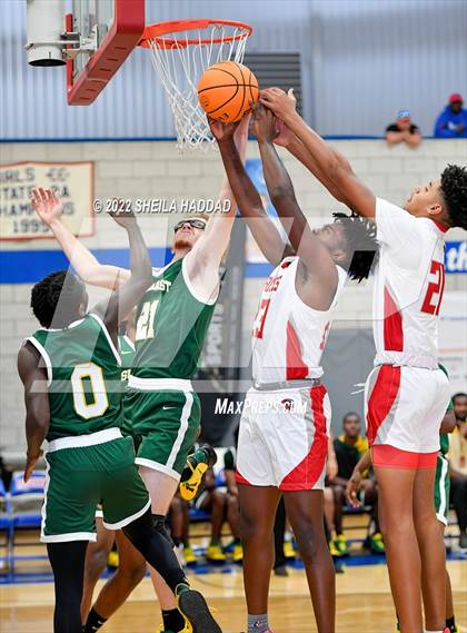 Thumbnail 1 in Suncoast vs Clearwater (Sunbash Tournament) photogallery.