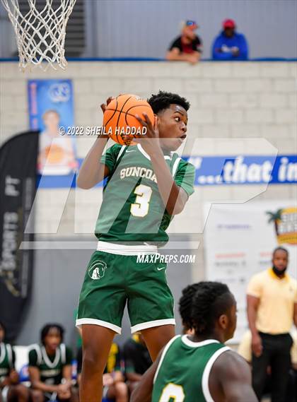Thumbnail 1 in Suncoast vs Clearwater (Sunbash Tournament) photogallery.