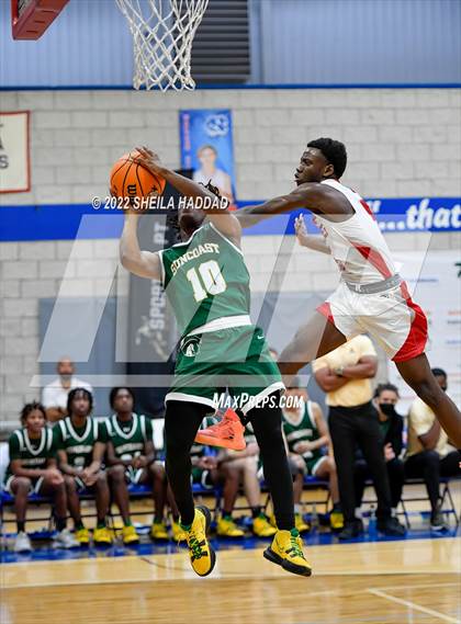 Thumbnail 2 in Suncoast vs Clearwater (Sunbash Tournament) photogallery.