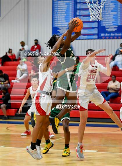 Thumbnail 2 in Suncoast vs Clearwater (Sunbash Tournament) photogallery.