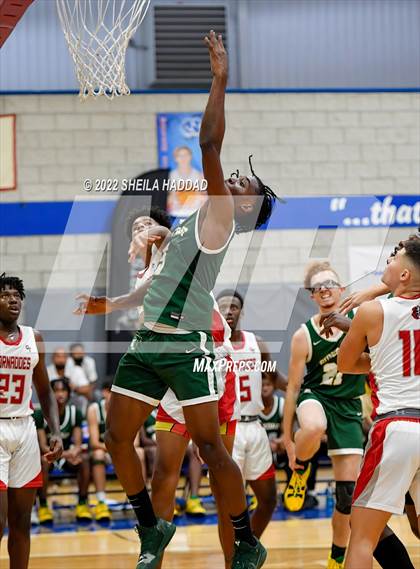 Thumbnail 2 in Suncoast vs Clearwater (Sunbash Tournament) photogallery.
