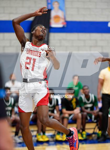 Thumbnail 3 in Suncoast vs Clearwater (Sunbash Tournament) photogallery.