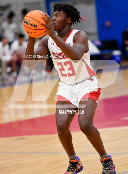 Thumbnail 3 in Suncoast vs Clearwater (Sunbash Tournament) photogallery.