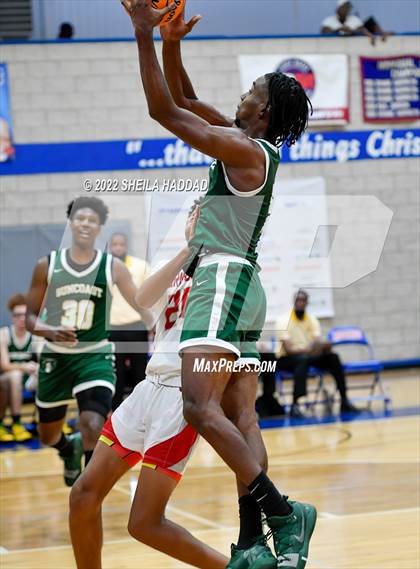 Thumbnail 2 in Suncoast vs Clearwater (Sunbash Tournament) photogallery.
