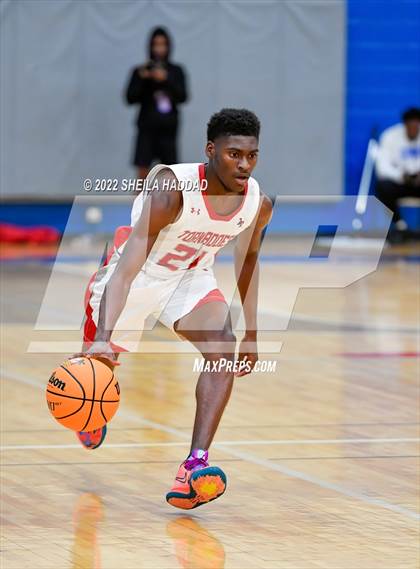 Thumbnail 2 in Suncoast vs Clearwater (Sunbash Tournament) photogallery.