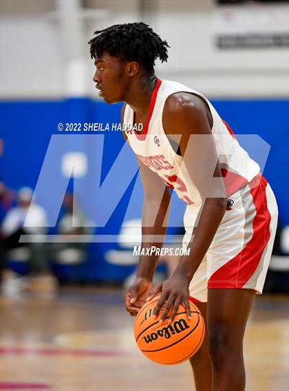 Thumbnail 2 in Suncoast vs Clearwater (Sunbash Tournament) photogallery.
