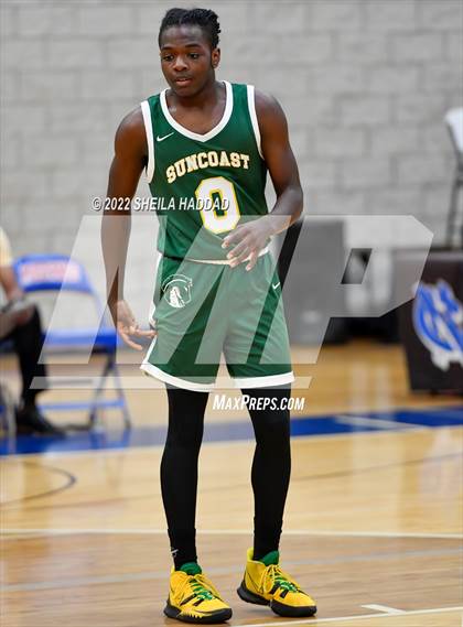 Thumbnail 1 in Suncoast vs Clearwater (Sunbash Tournament) photogallery.