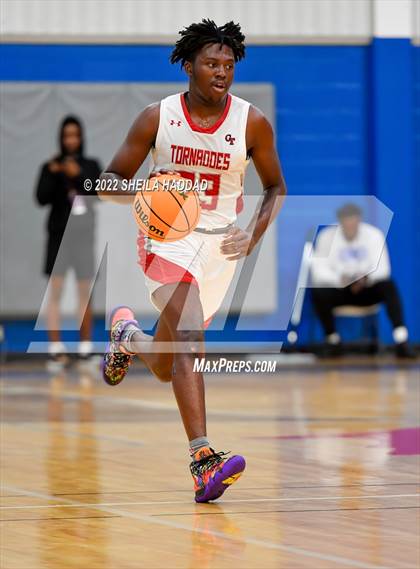 Thumbnail 3 in Suncoast vs Clearwater (Sunbash Tournament) photogallery.