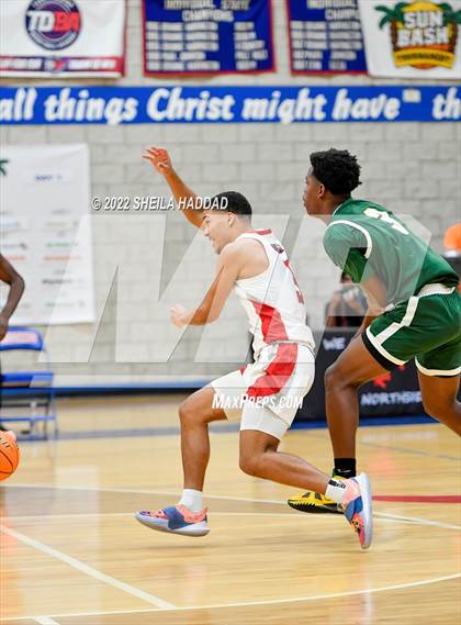 Thumbnail 2 in Suncoast vs Clearwater (Sunbash Tournament) photogallery.