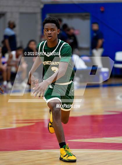 Thumbnail 1 in Suncoast vs Clearwater (Sunbash Tournament) photogallery.