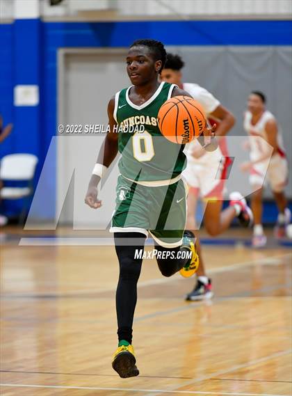 Thumbnail 2 in Suncoast vs Clearwater (Sunbash Tournament) photogallery.