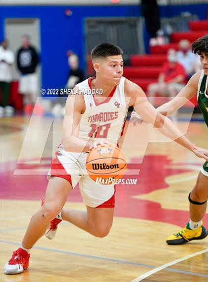 Thumbnail 3 in Suncoast vs Clearwater (Sunbash Tournament) photogallery.