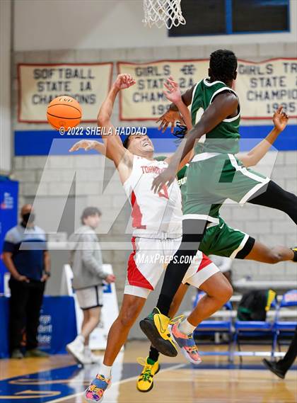 Thumbnail 3 in Suncoast vs Clearwater (Sunbash Tournament) photogallery.