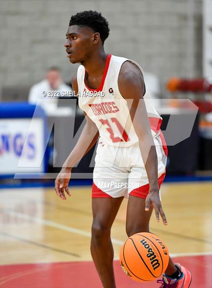 Thumbnail 1 in Suncoast vs Clearwater (Sunbash Tournament) photogallery.
