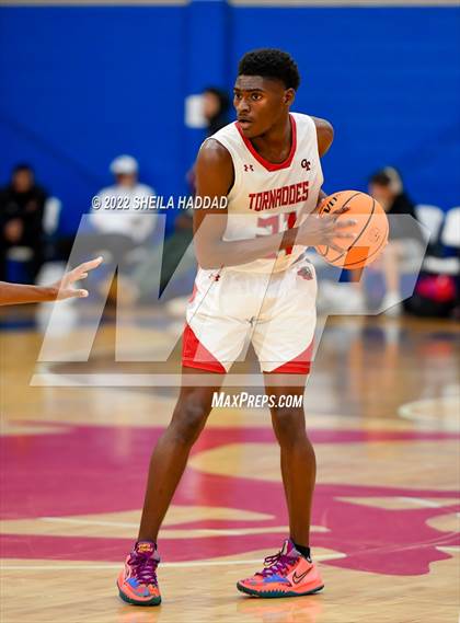 Thumbnail 3 in Suncoast vs Clearwater (Sunbash Tournament) photogallery.