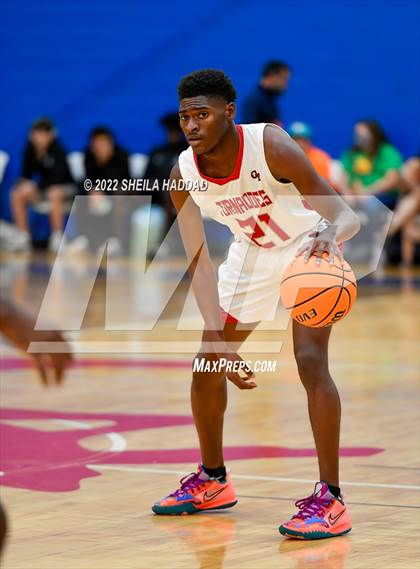 Thumbnail 1 in Suncoast vs Clearwater (Sunbash Tournament) photogallery.
