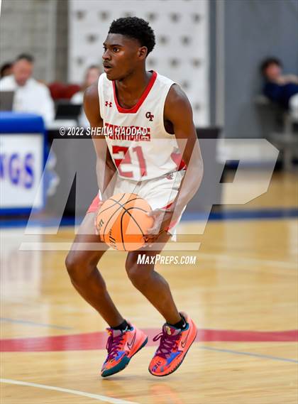 Thumbnail 2 in Suncoast vs Clearwater (Sunbash Tournament) photogallery.
