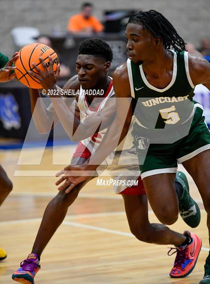 Thumbnail 3 in Suncoast vs Clearwater (Sunbash Tournament) photogallery.