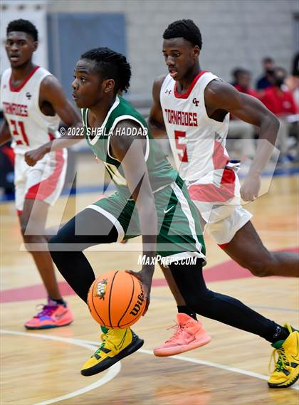 Thumbnail 1 in Suncoast vs Clearwater (Sunbash Tournament) photogallery.