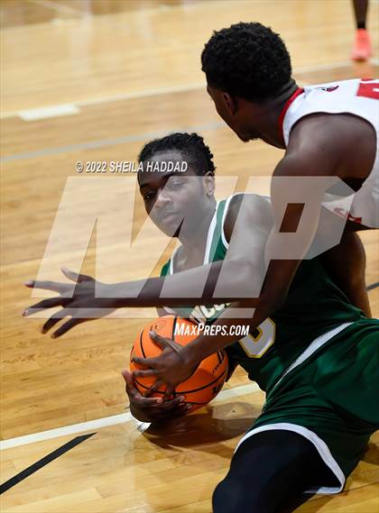 Thumbnail 3 in Suncoast vs Clearwater (Sunbash Tournament) photogallery.