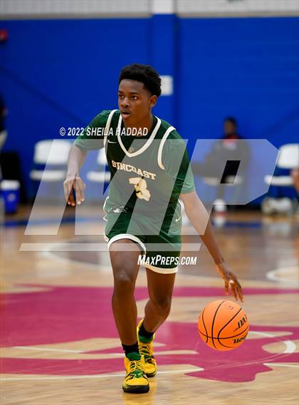 Thumbnail 1 in Suncoast vs Clearwater (Sunbash Tournament) photogallery.