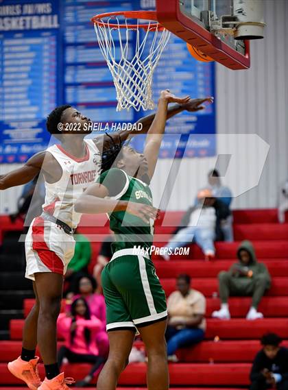 Thumbnail 1 in Suncoast vs Clearwater (Sunbash Tournament) photogallery.