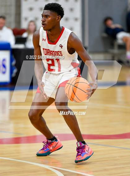 Thumbnail 1 in Suncoast vs Clearwater (Sunbash Tournament) photogallery.