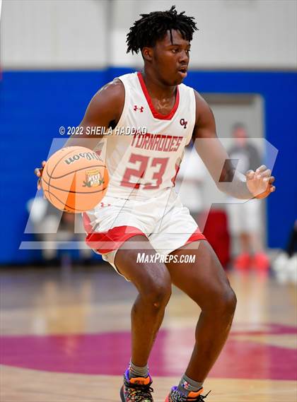 Thumbnail 1 in Suncoast vs Clearwater (Sunbash Tournament) photogallery.