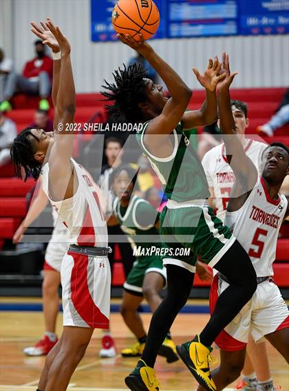Thumbnail 1 in Suncoast vs Clearwater (Sunbash Tournament) photogallery.
