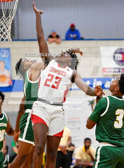 Thumbnail 3 in Suncoast vs Clearwater (Sunbash Tournament) photogallery.