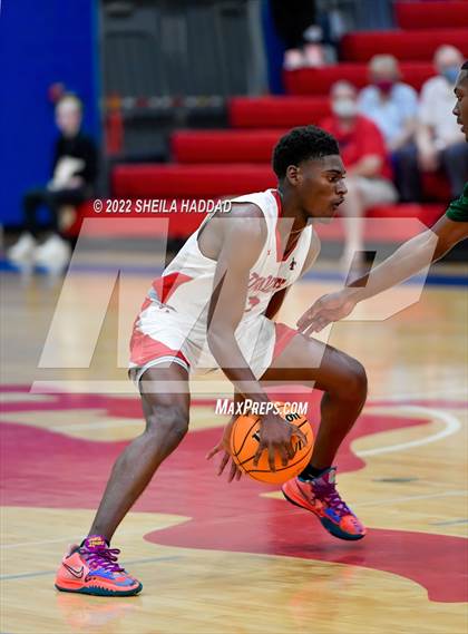 Thumbnail 1 in Suncoast vs Clearwater (Sunbash Tournament) photogallery.
