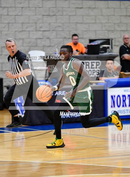 Thumbnail 2 in Suncoast vs Clearwater (Sunbash Tournament) photogallery.