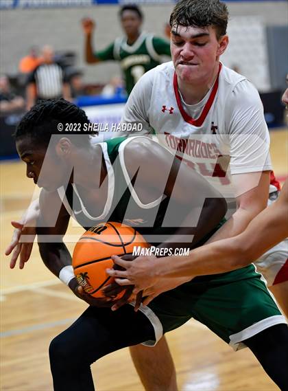 Thumbnail 1 in Suncoast vs Clearwater (Sunbash Tournament) photogallery.