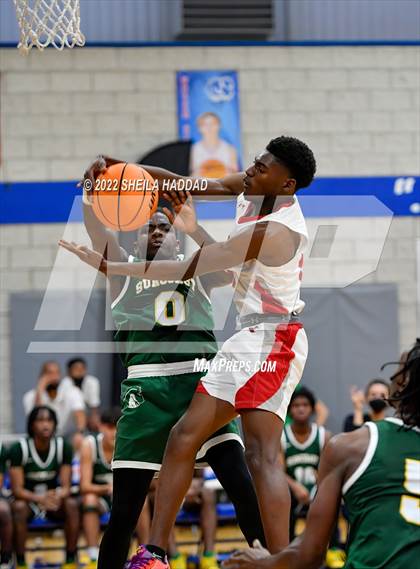 Thumbnail 3 in Suncoast vs Clearwater (Sunbash Tournament) photogallery.
