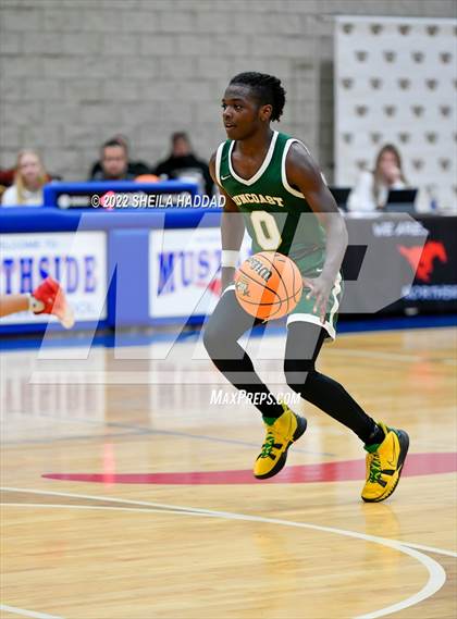 Thumbnail 1 in Suncoast vs Clearwater (Sunbash Tournament) photogallery.
