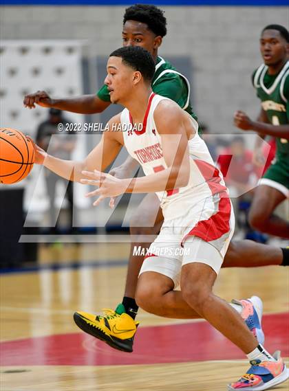 Thumbnail 3 in Suncoast vs Clearwater (Sunbash Tournament) photogallery.
