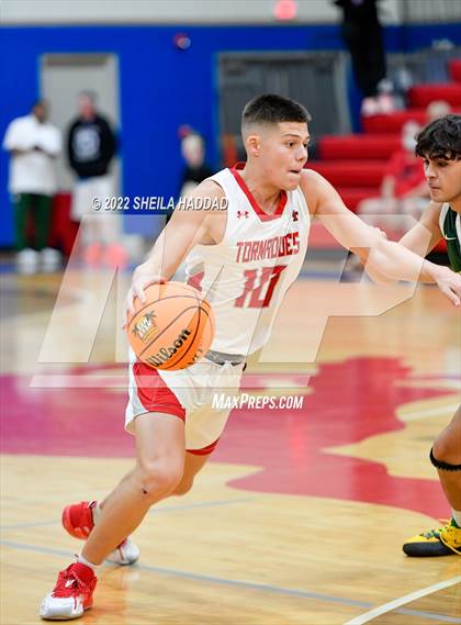 Thumbnail 2 in Suncoast vs Clearwater (Sunbash Tournament) photogallery.