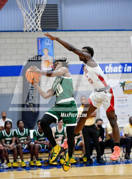 Thumbnail 1 in Suncoast vs Clearwater (Sunbash Tournament) photogallery.