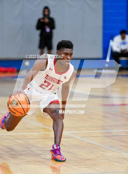 Thumbnail 3 in Suncoast vs Clearwater (Sunbash Tournament) photogallery.